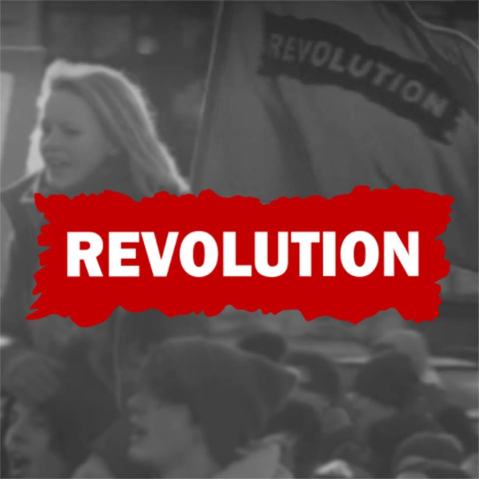 revolution_austria