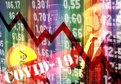 Corona und die kommende Wirtschaftskrise – eine Analyse