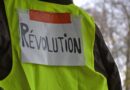 EU-Wahl 2024: Wählt links aber organisiert den Kampf für ein sozialistisches Europa!