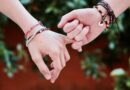 Beyond Yes and No: A Communist’s Guide to Consent