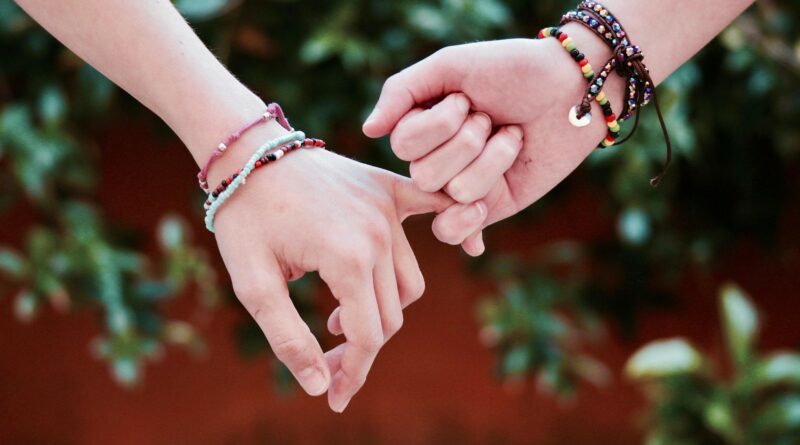 Beyond Yes and No: A Communist’s Guide to Consent