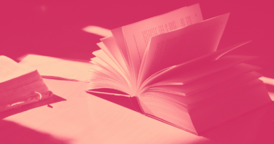 Abolition. Feminism. Now. A Book Review.