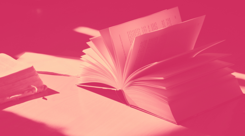 Abolition. Feminism. Now. A Book Review.