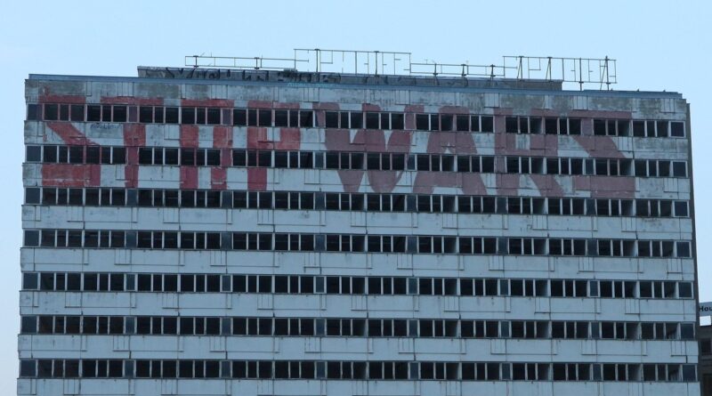 Österreichs Komplizenschaft im Sudan – Blut an den Händen der OMV Österreichs Komplizenschaft im Sudan – Blut an den Händen der OMV