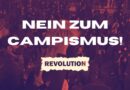 Nein zum Campismus! Warum die Mullahs nicht progressiv sind, obwohl sie gegen den ‚Westen‘ kämpfen