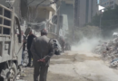 Solidarität mit dem libanesischen Volk! Warum Israel nicht aufhört, den Libanon zu terrorisieren Solidarität mit dem libanesischen Volk! Warum Israel nicht aufhört, den Libanon zu terrorisieren